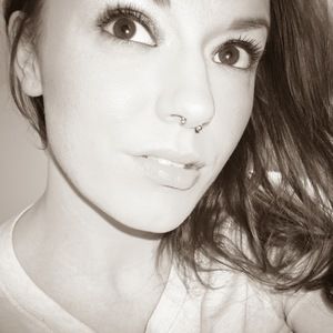 Meet your Posher, Nichole